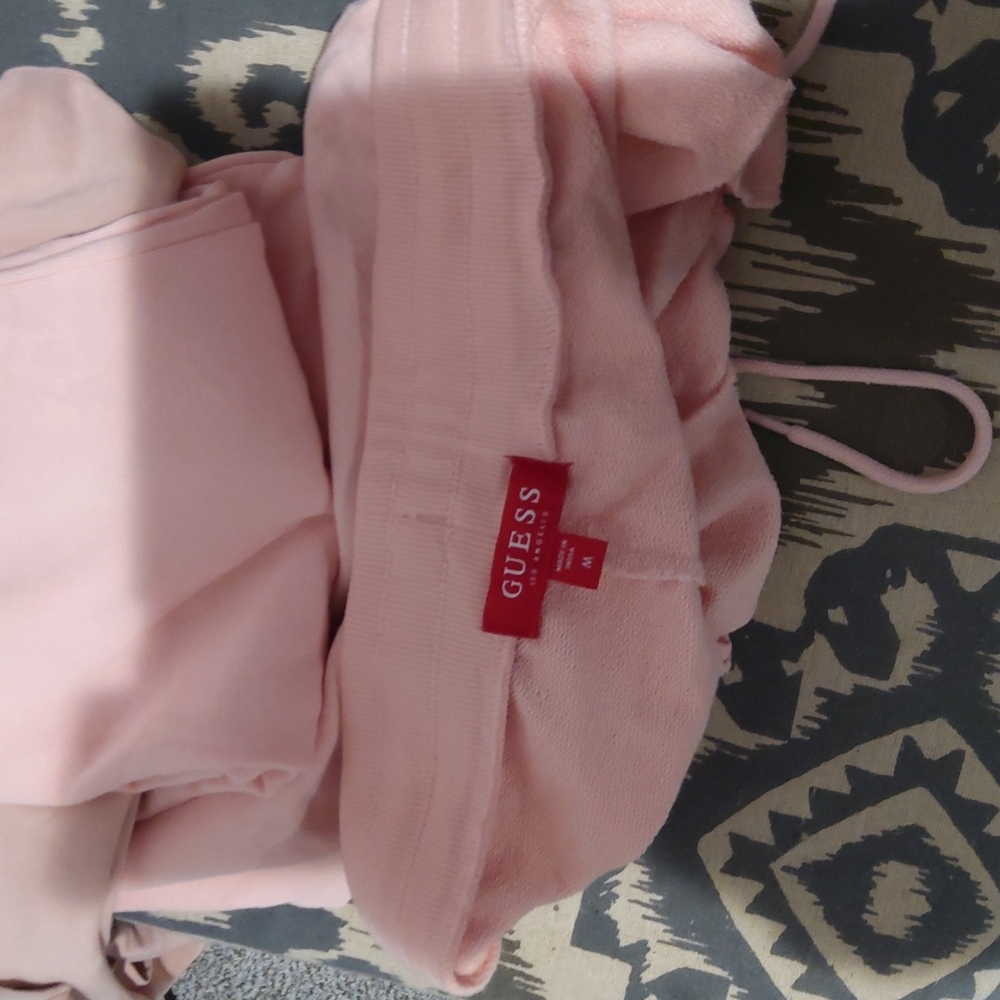 Clothes